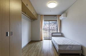 05_ 2F 居室