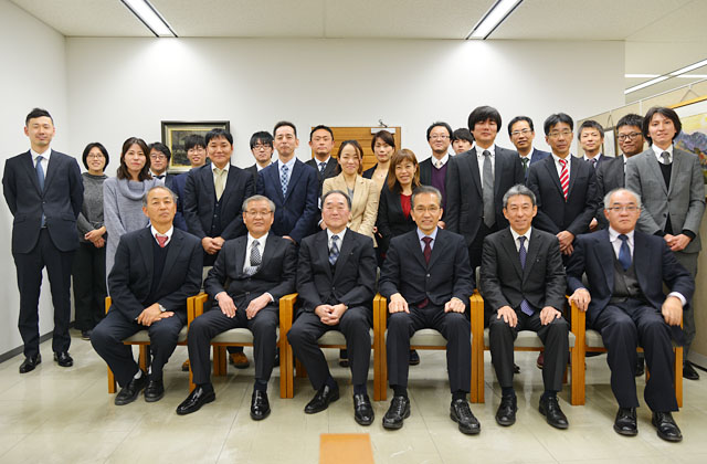 staff2019