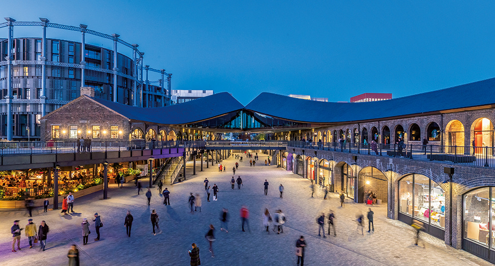 0215_coaldropsyard_JEVAREQ