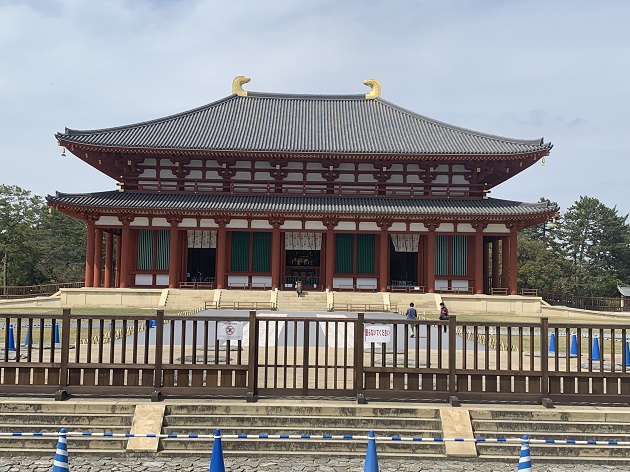 興福寺