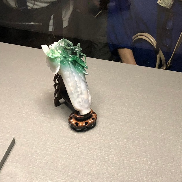 白菜