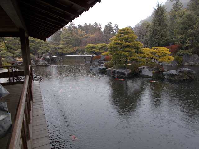 DSCN008102