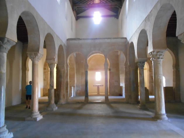 DSCN1478