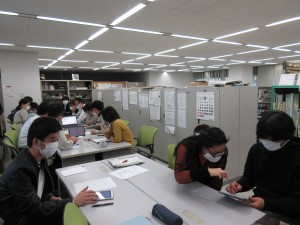 IMG_0148(1)
