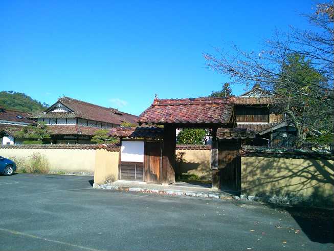 KIMG0316