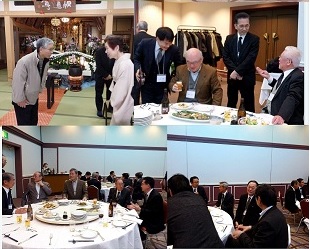 偲ぶ会2
