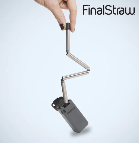 finalstraw-2