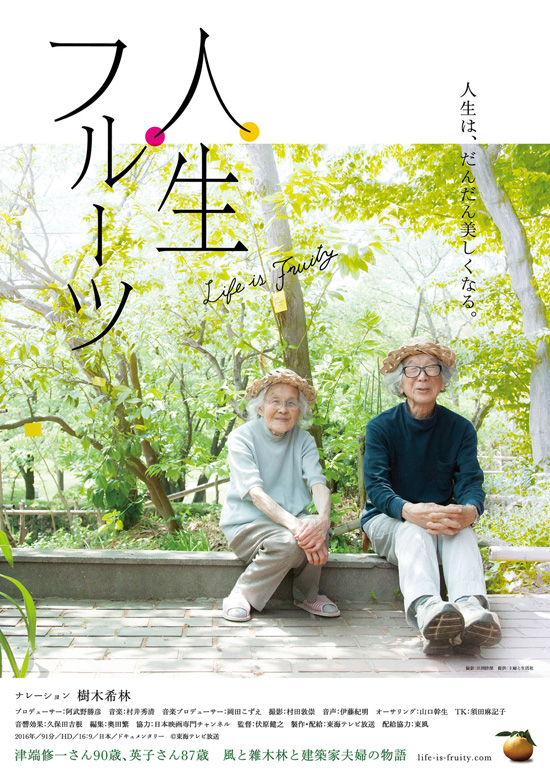 jinseifeuit