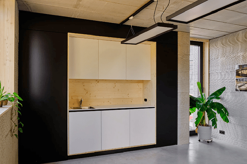 kamp-c-3d-printed-house-built-c3po-project-4