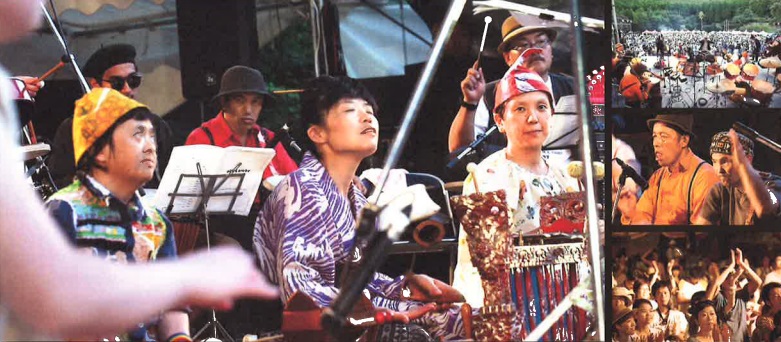 otto&orabu